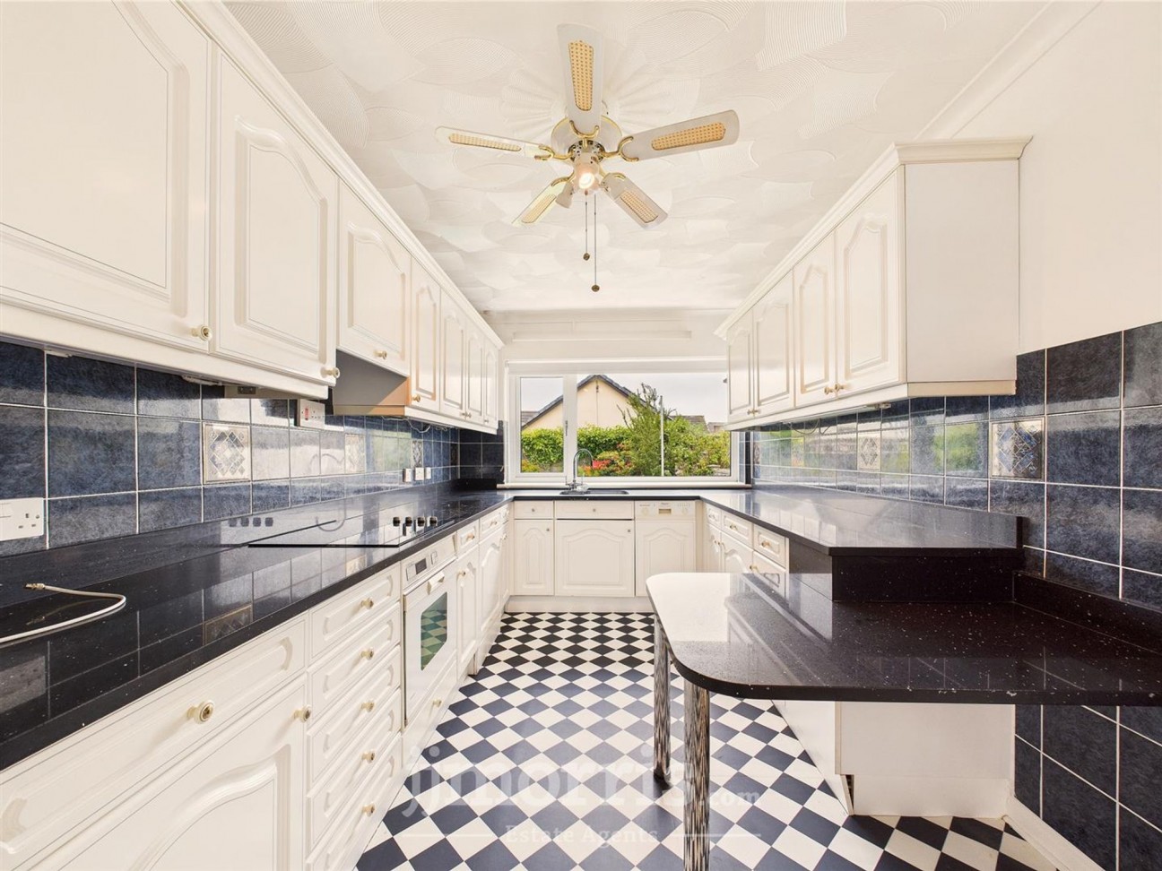 Bevelin Hall, Saundersfoot, SA69