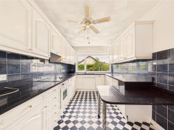 Bevelin Hall, Saundersfoot, SA69