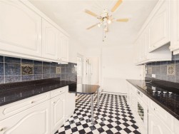 Bevelin Hall, Saundersfoot, SA69