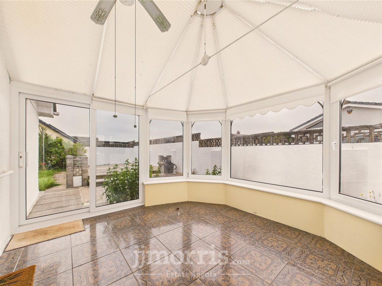 Bevelin Hall, Saundersfoot, SA69