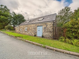 Dwrbach, Fishguard, SA65