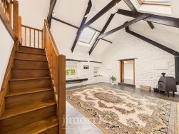 Dwrbach, Fishguard, SA65