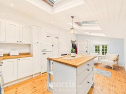 Dwrbach, Fishguard, SA65