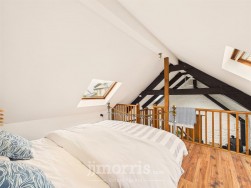 Dwrbach, Fishguard, SA65