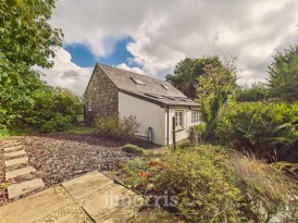 Dwrbach, Fishguard, SA65