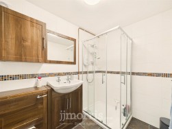 Dwrbach, Fishguard, SA65