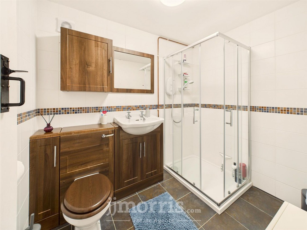 Dwrbach, Fishguard, SA65