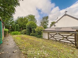 Dwrbach, Fishguard, SA65