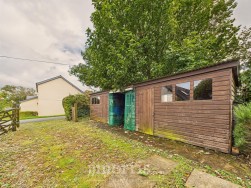 Dwrbach, Fishguard, SA65