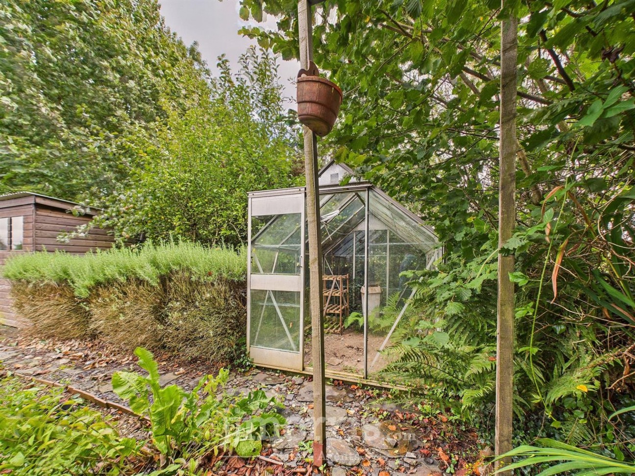 Dwrbach, Fishguard, SA65