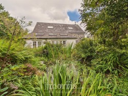 Dwrbach, Fishguard, SA65