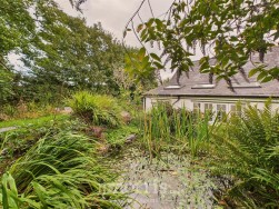 Dwrbach, Fishguard, SA65