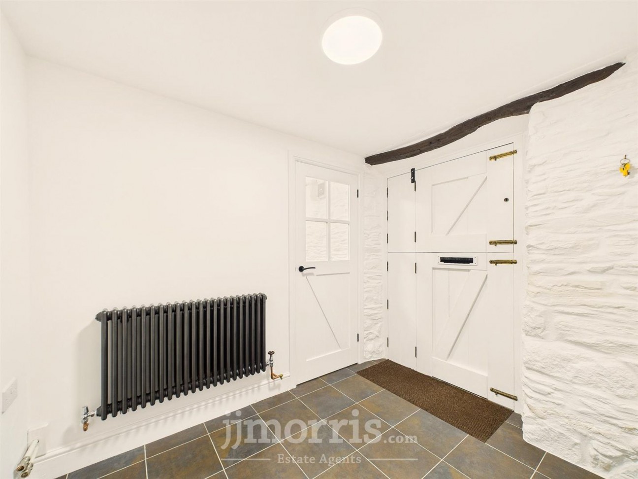 Dwrbach, Fishguard, SA65