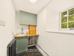 Dwrbach, Fishguard, SA65