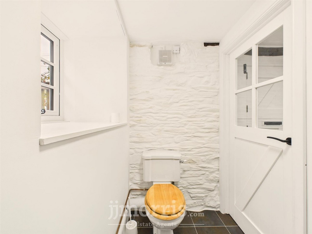 Dwrbach, Fishguard, SA65