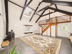 Dwrbach, Fishguard, SA65