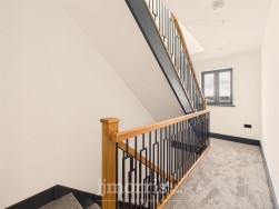 Cleddau Avenue, Milford Haven, SA73