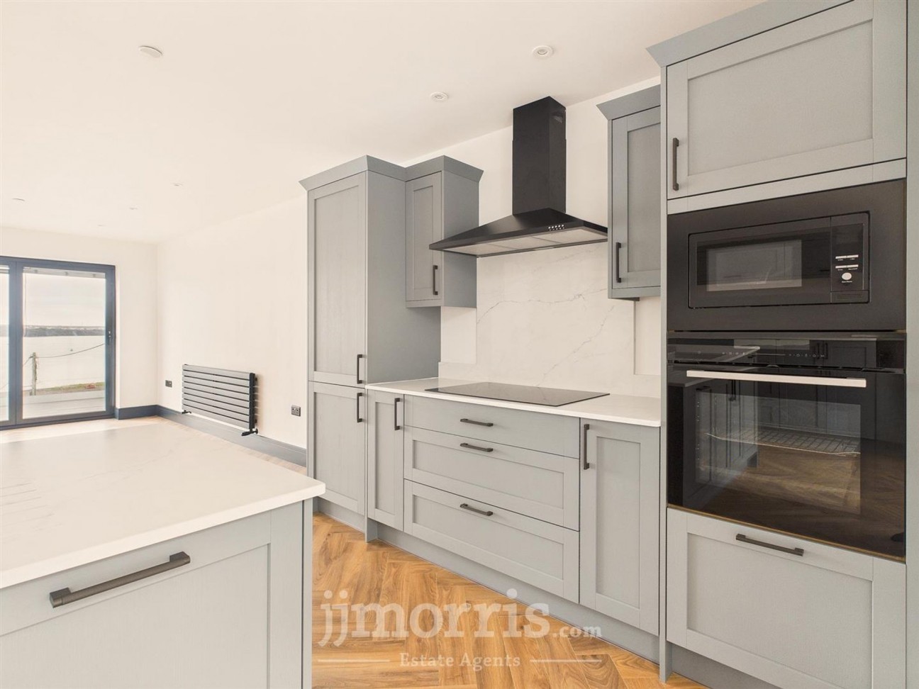 Cleddau Avenue, Milford Haven, SA73