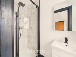 Cleddau Avenue, Milford Haven, SA73