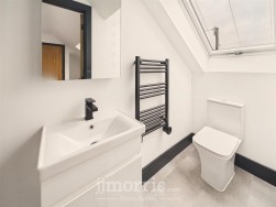 Cleddau Avenue, Milford Haven, SA73