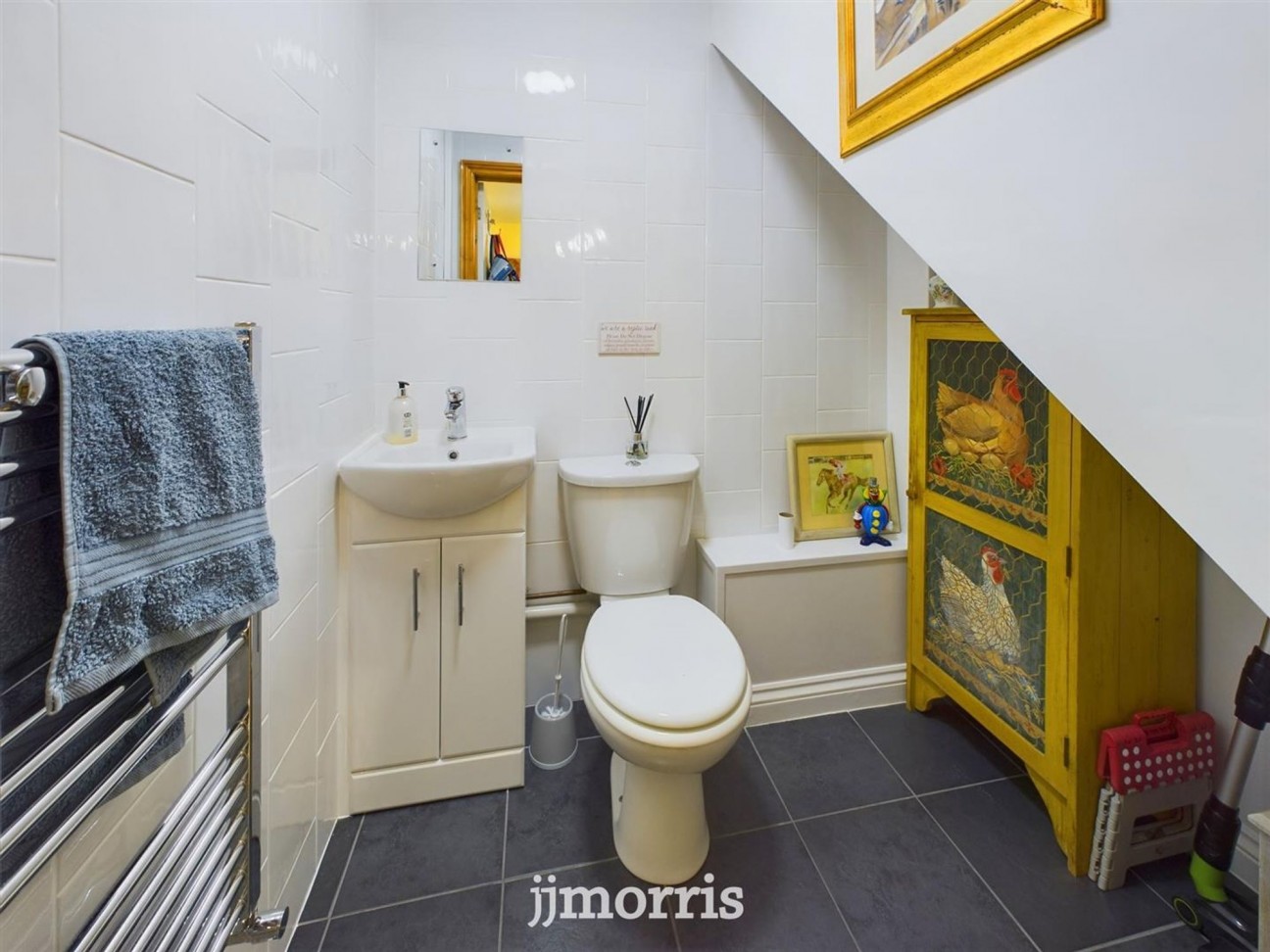 Blaenannerch, Cardigan, SA43