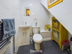 Blaenannerch, Cardigan, SA43