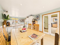 Blaenannerch, Cardigan, SA43