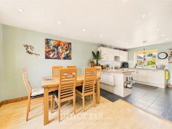 Blaenannerch, Cardigan, SA43