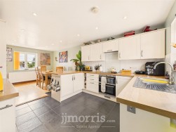 Blaenannerch, Cardigan, SA43