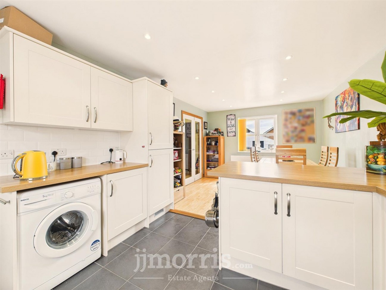 Blaenannerch, Cardigan, SA43