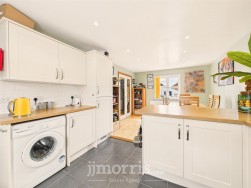 Blaenannerch, Cardigan, SA43