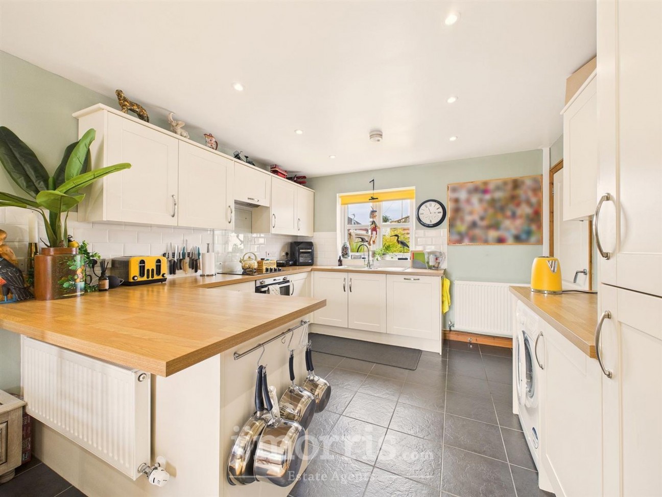 Blaenannerch, Cardigan, SA43