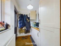 Blaenannerch, Cardigan, SA43