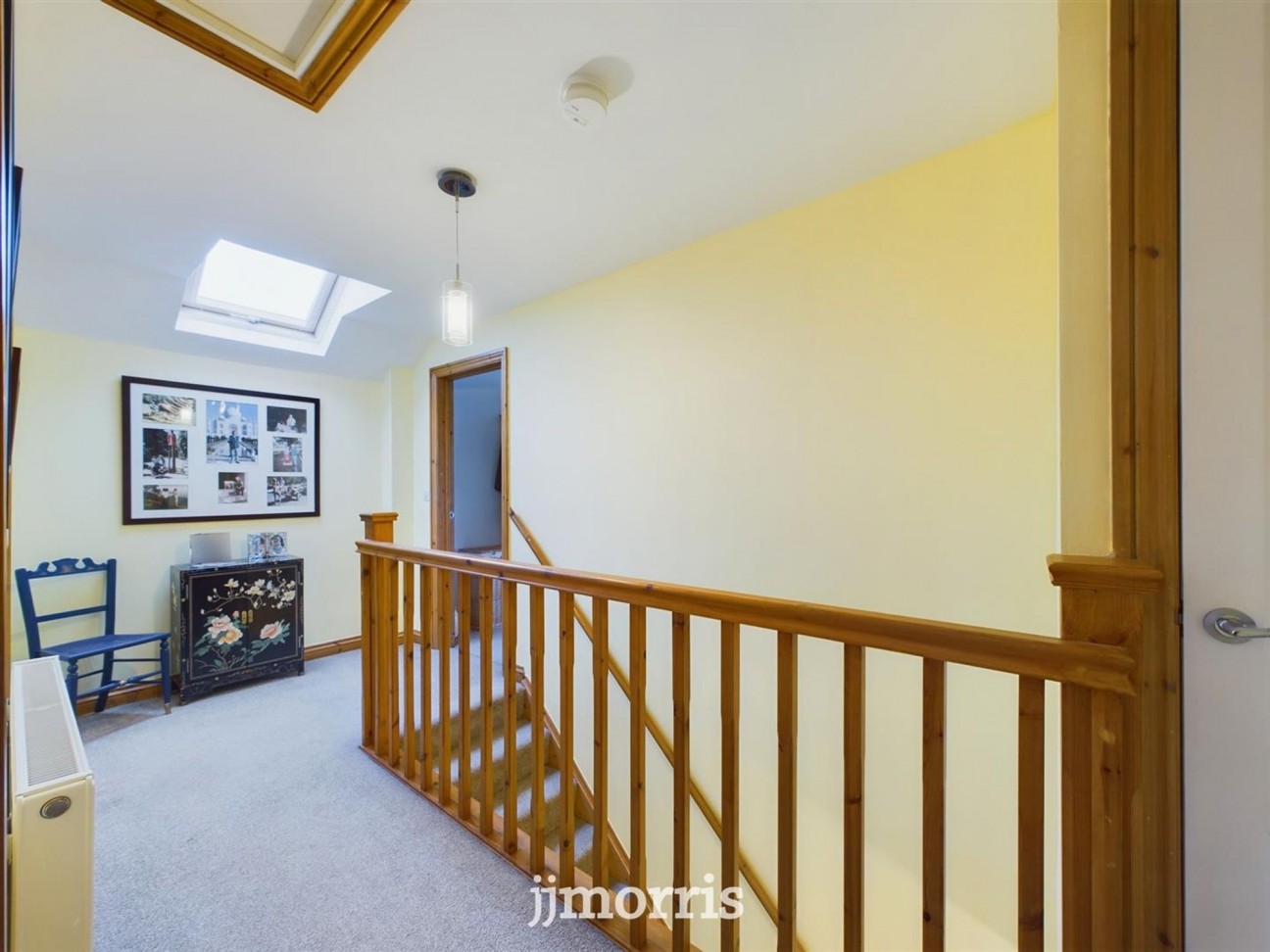 Blaenannerch, Cardigan, SA43