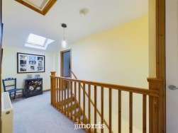 Blaenannerch, Cardigan, SA43