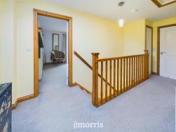 Blaenannerch, Cardigan, SA43