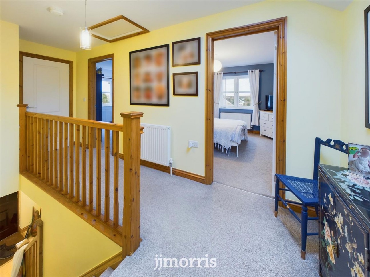 Blaenannerch, Cardigan, SA43