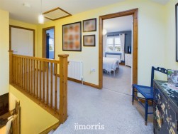 Blaenannerch, Cardigan, SA43