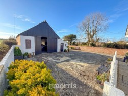 Blaenannerch, Cardigan, SA43