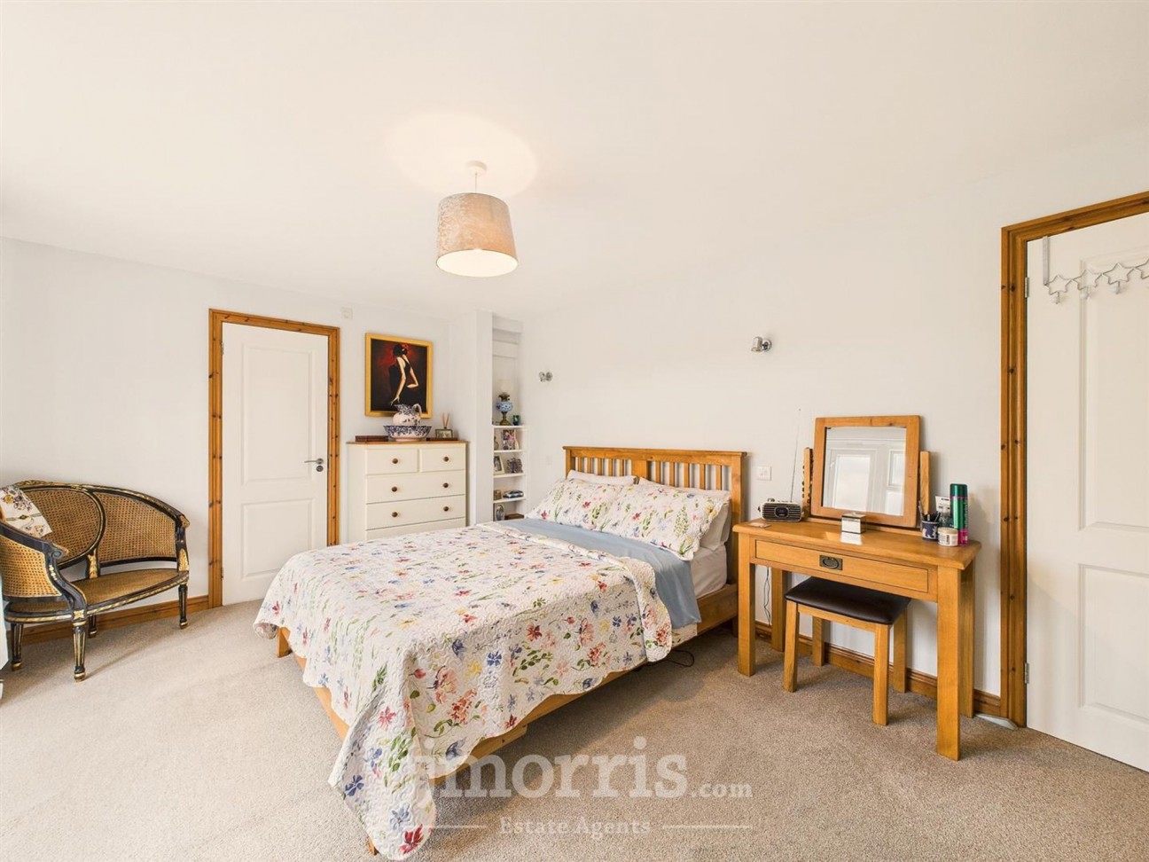 Blaenannerch, Cardigan, SA43