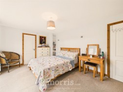 Blaenannerch, Cardigan, SA43