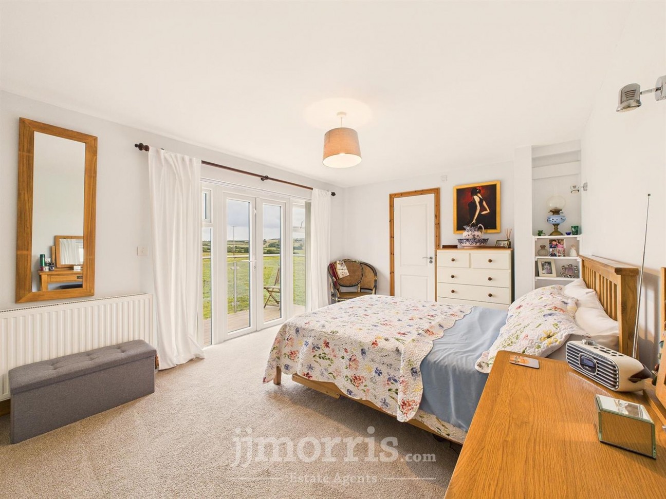 Blaenannerch, Cardigan, SA43