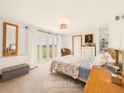 Blaenannerch, Cardigan, SA43