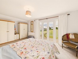 Blaenannerch, Cardigan, SA43