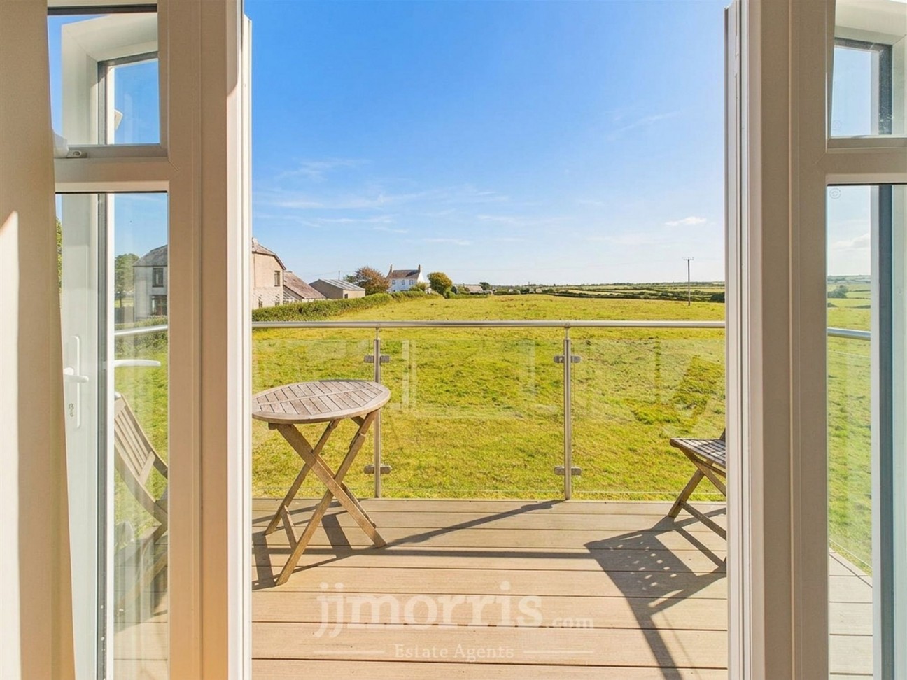 Blaenannerch, Cardigan, SA43