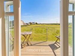 Blaenannerch, Cardigan, SA43