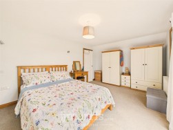 Blaenannerch, Cardigan, SA43