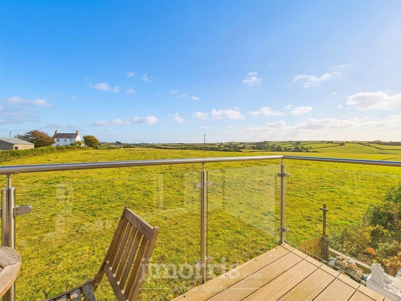 Blaenannerch, Cardigan, SA43