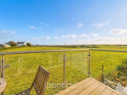 Blaenannerch, Cardigan, SA43