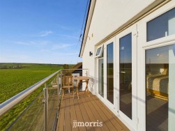 Blaenannerch, Cardigan, SA43